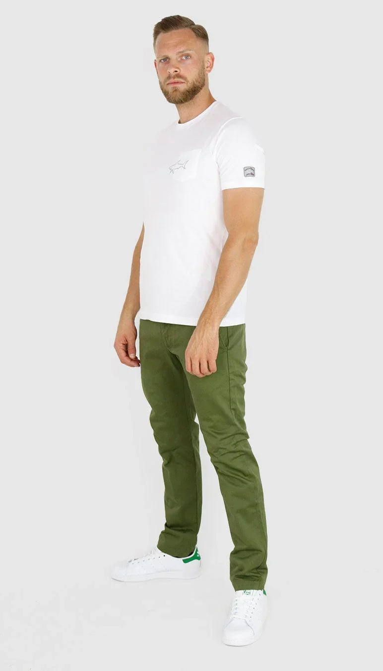 Outfit #44