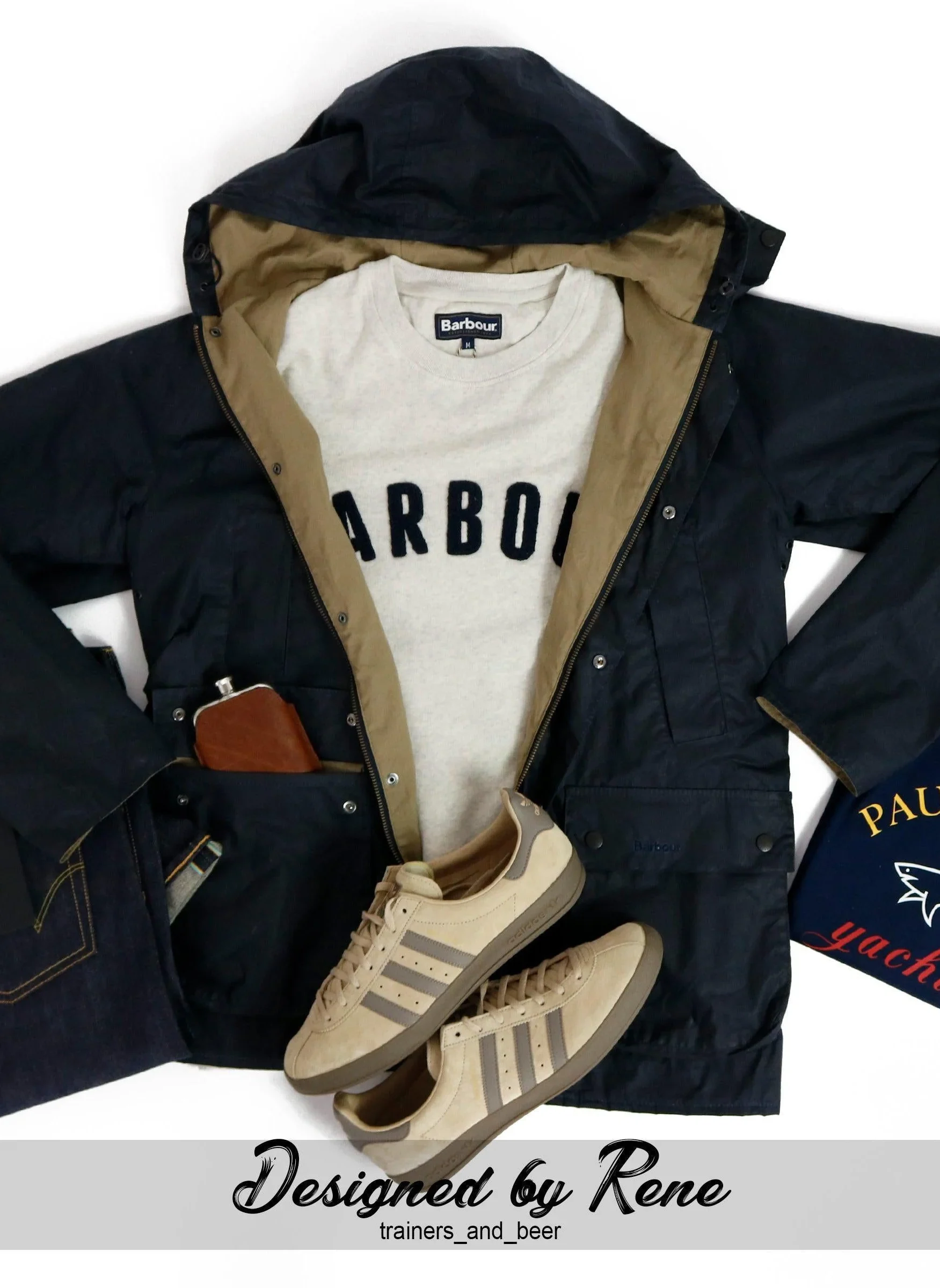 Outfit #37