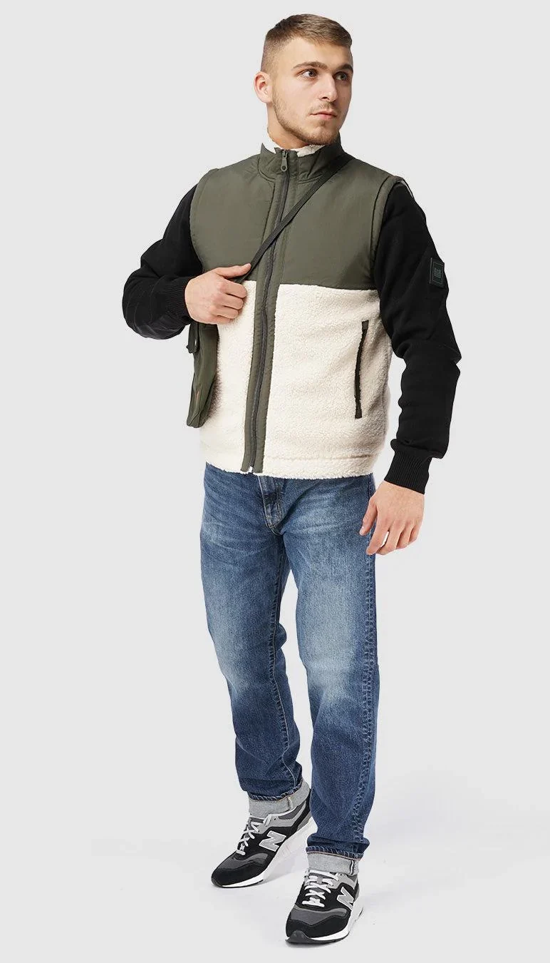 Outfit #106