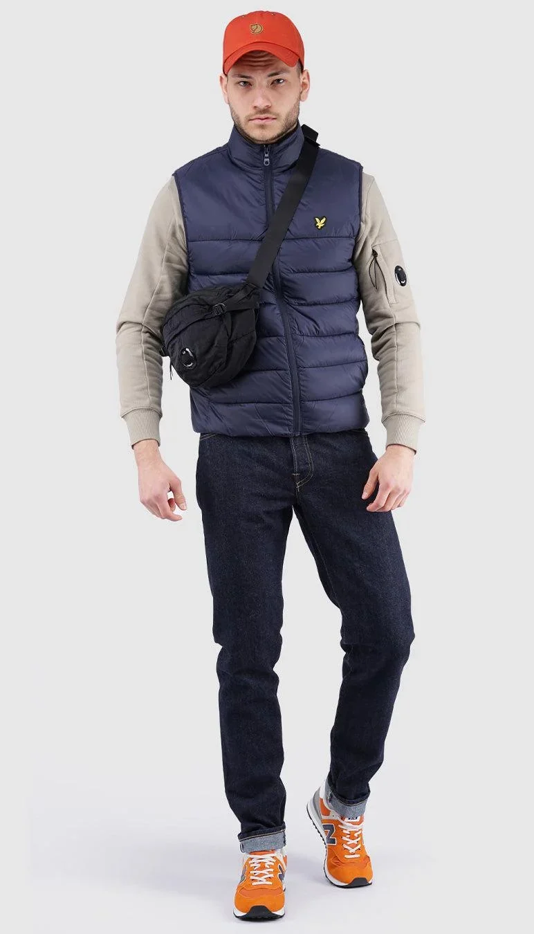 Outfit #84