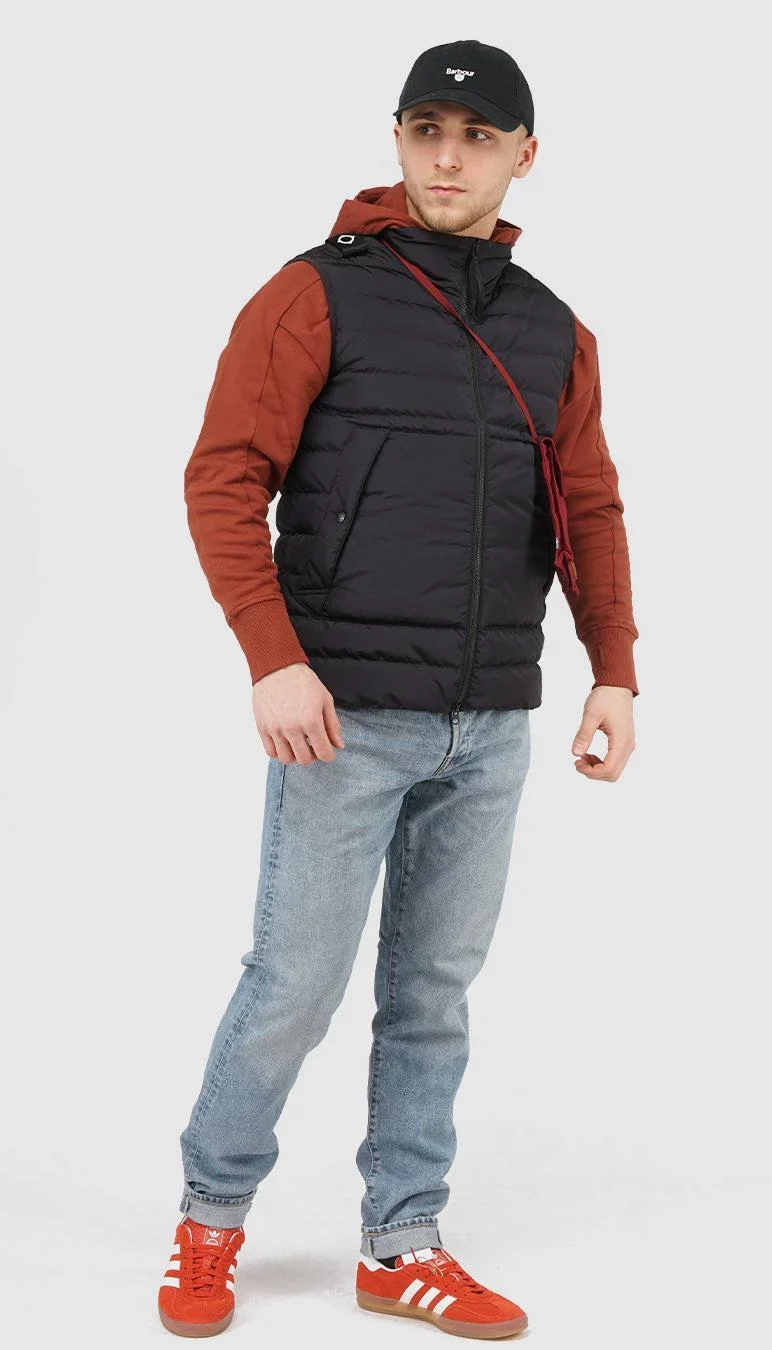 Outfit #122
