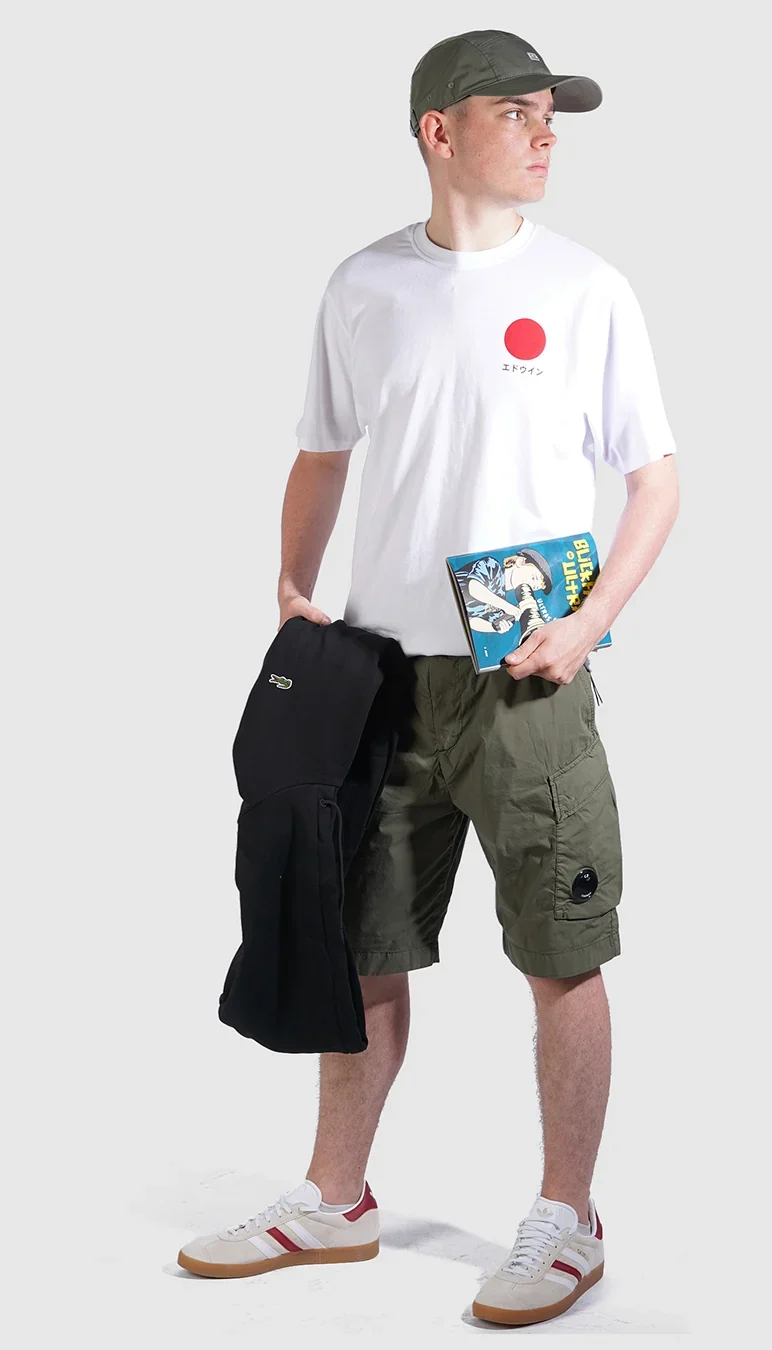 Outfit #139