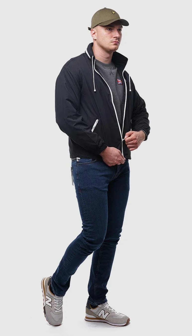 Outfit #75