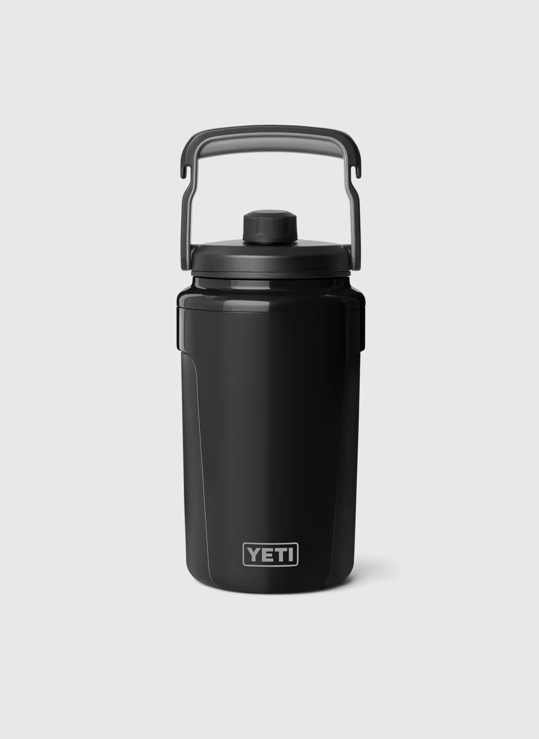 Silo Isolierkanne 1,89L - Black