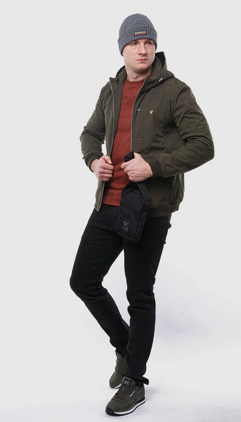 Outfit #79