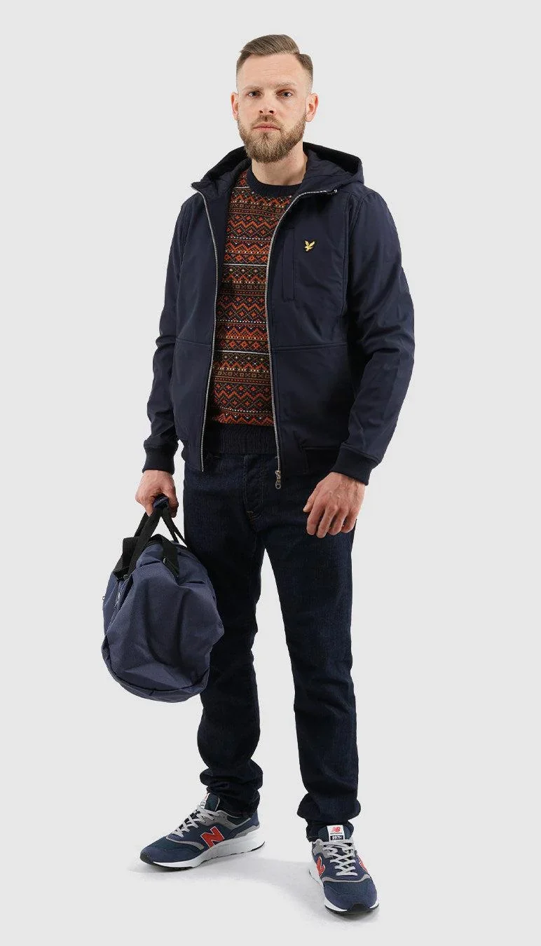 Outfit #67