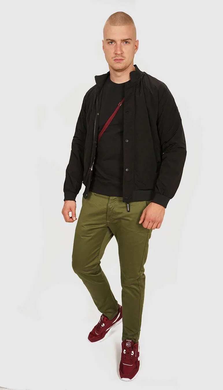 Outfit #63