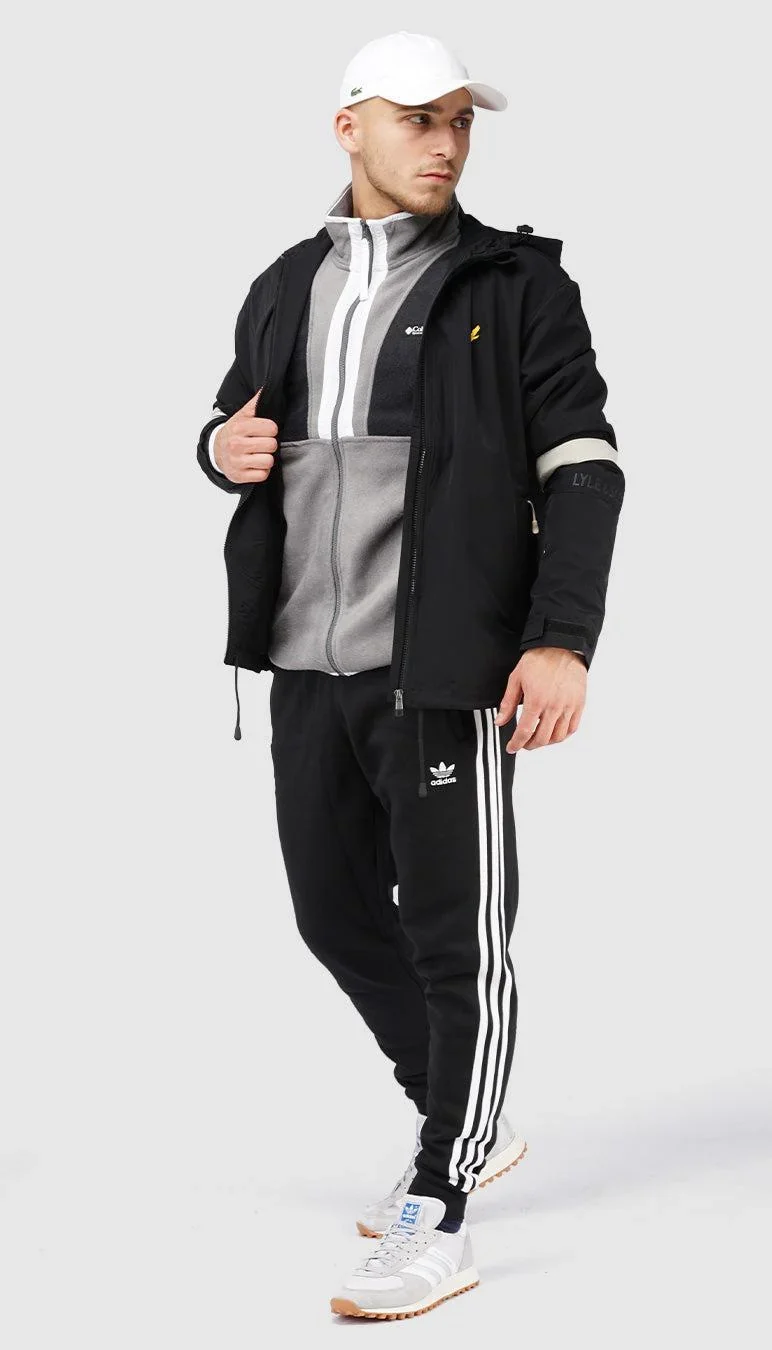 Outfit #105