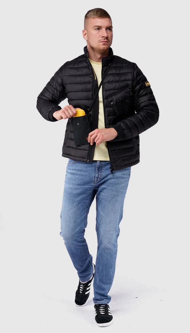 Outfit #87