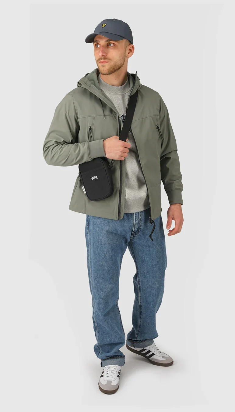 Outfit #226