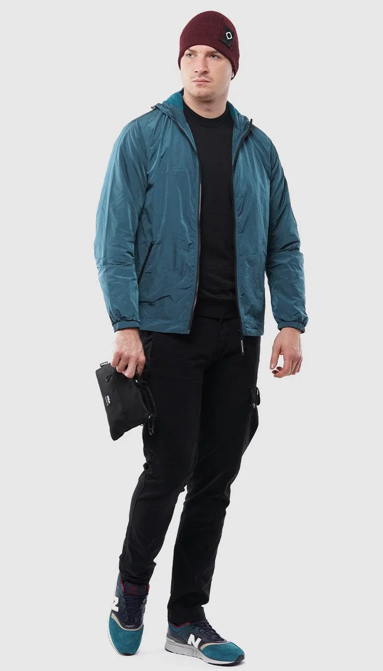 Outfit #77