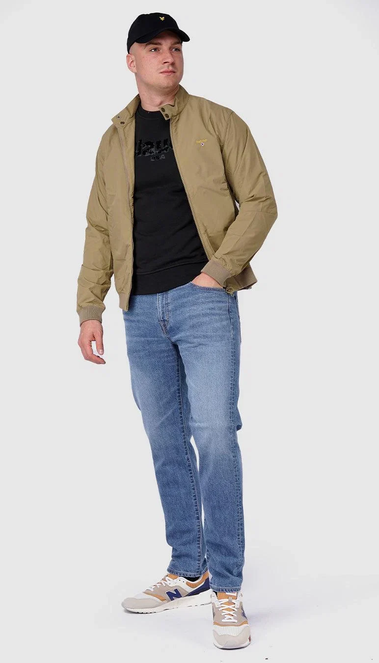 Outfit #86