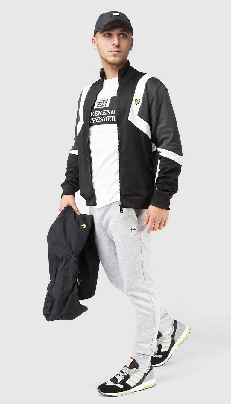 Outfit #107