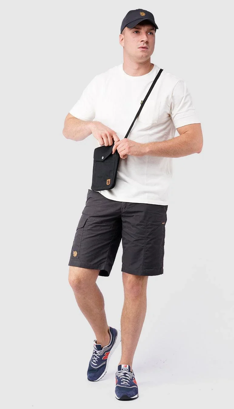 Outfit #95