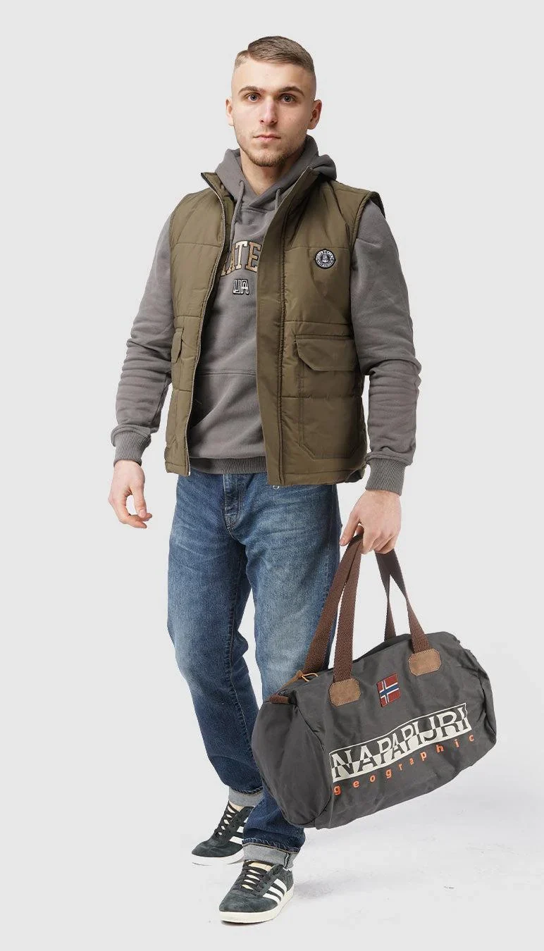 Outfit #117
