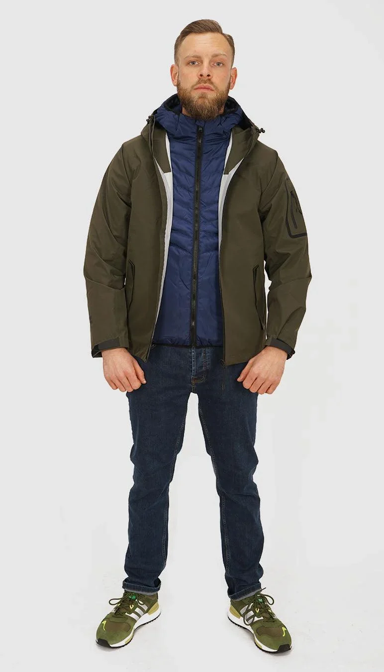 Outfit #65