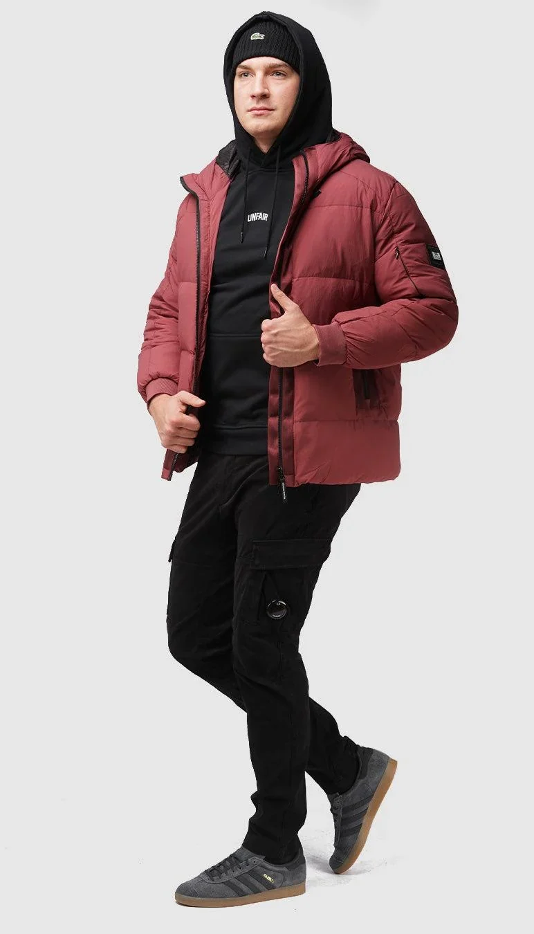 Outfit #114
