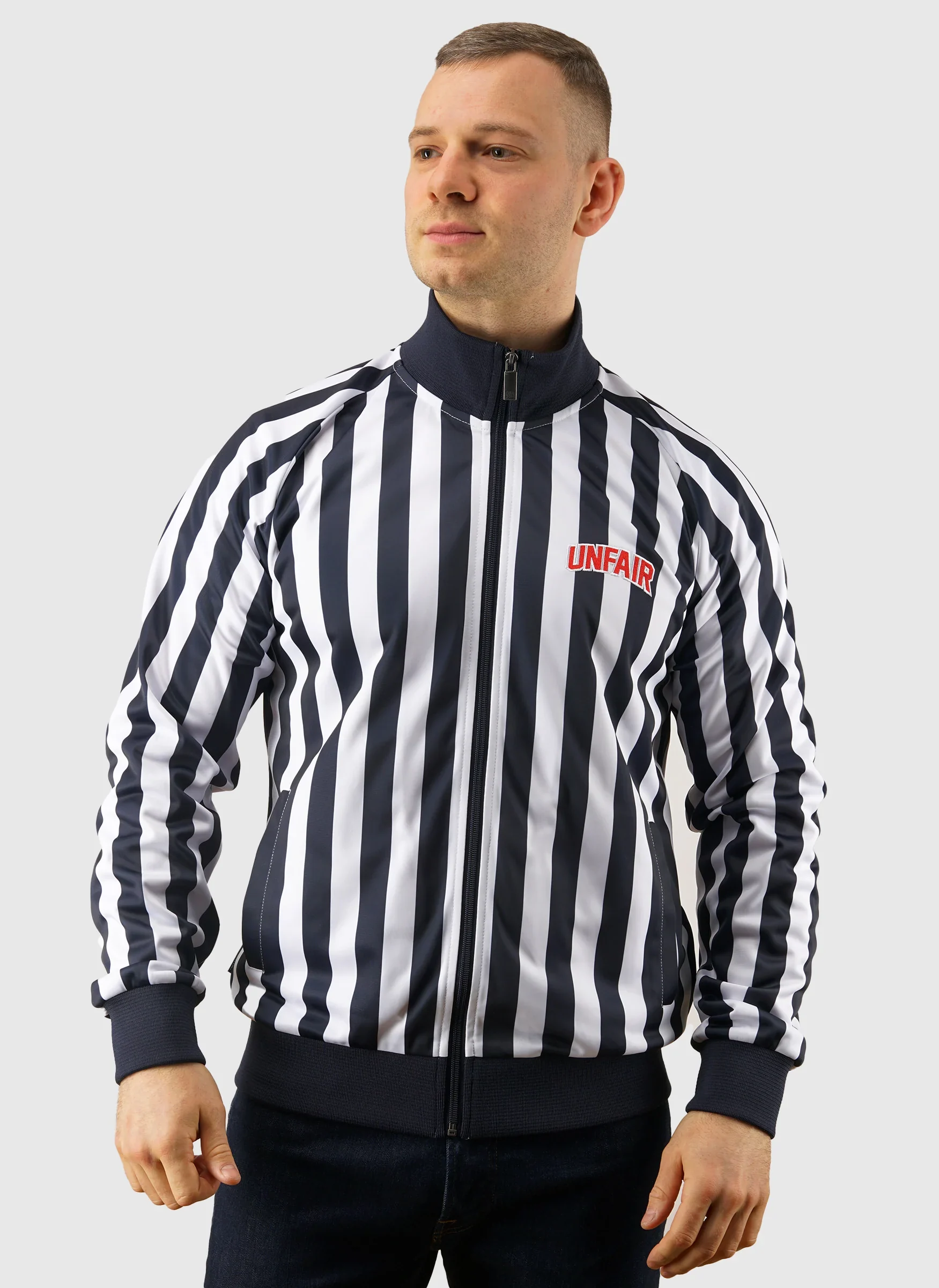 Azzuro Tracktop