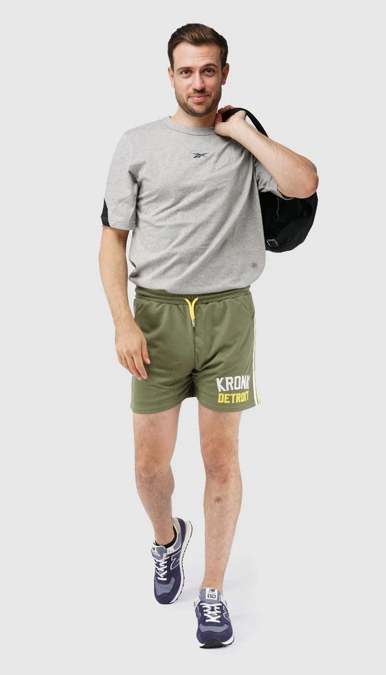 Outfit #100