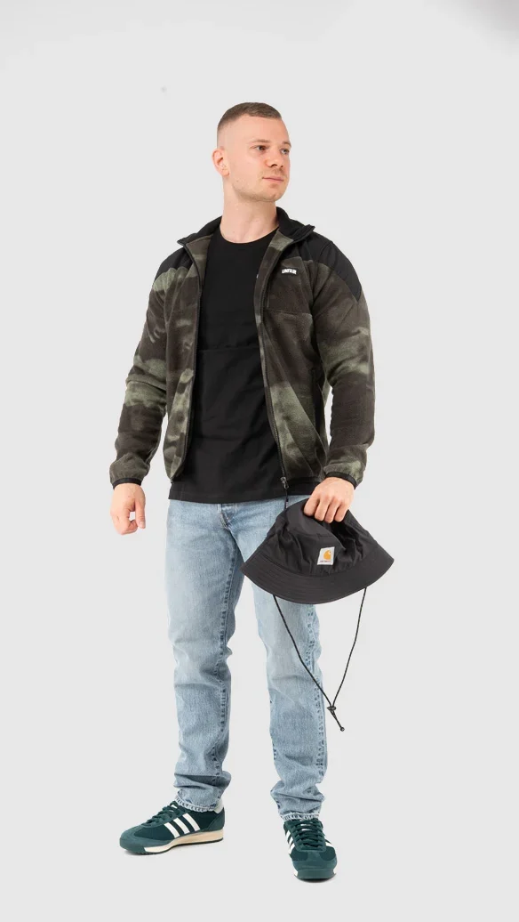 Outfit #216