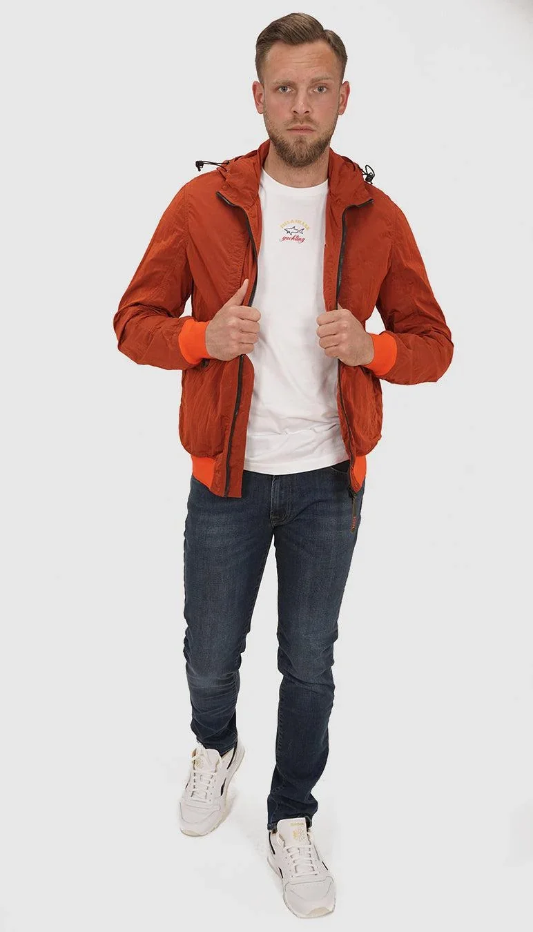 Outfit #54