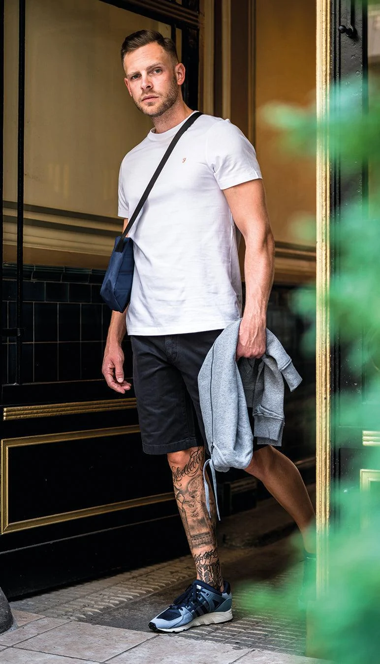 Outfit #30
