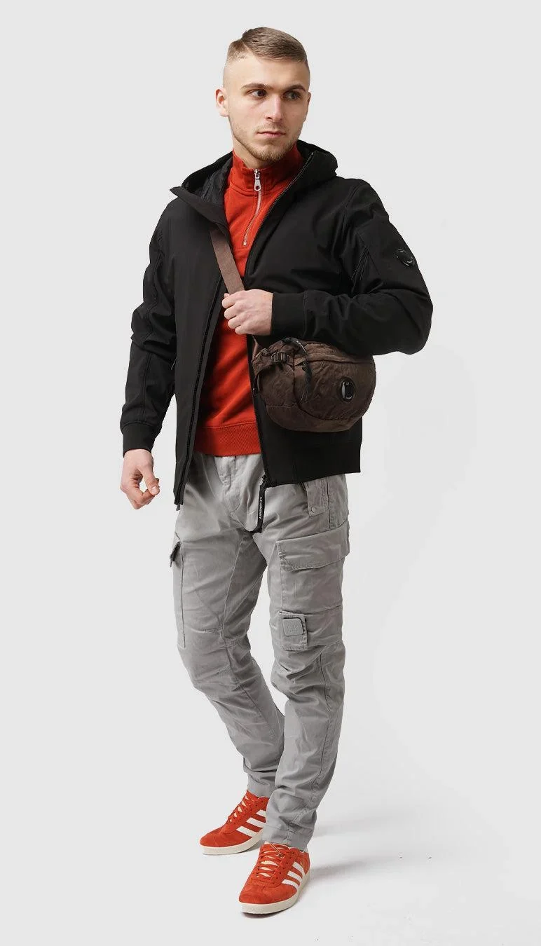 Outfit #119