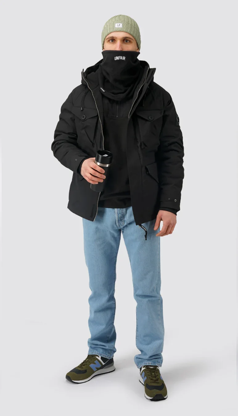 Outfit #223
