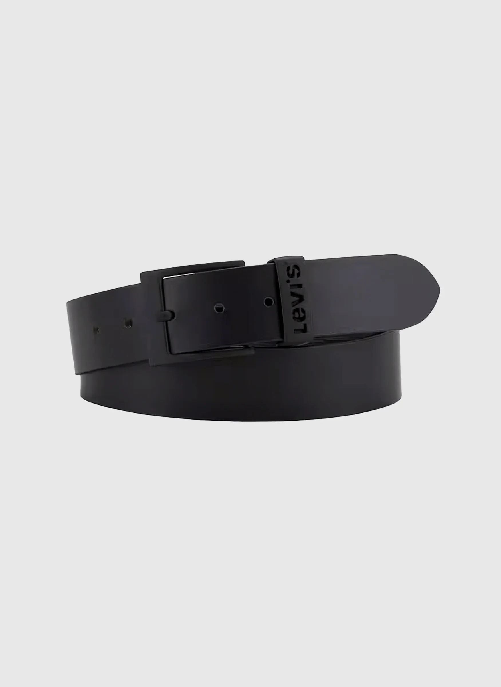Ashland Metal Belt - Cavia