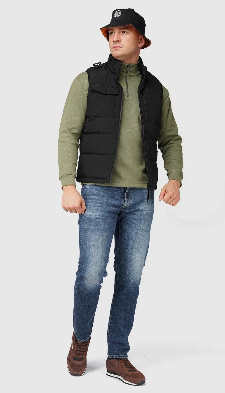Outfit #111