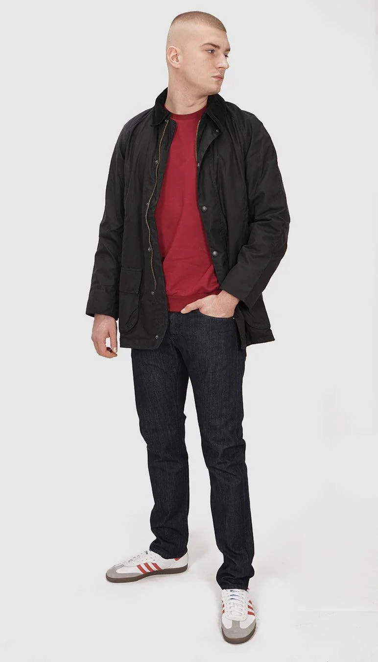 Outfit #48