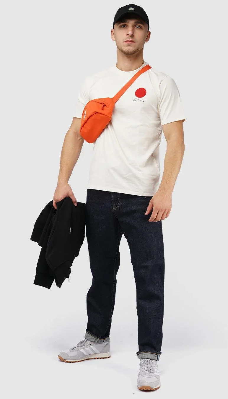 Outfit #102