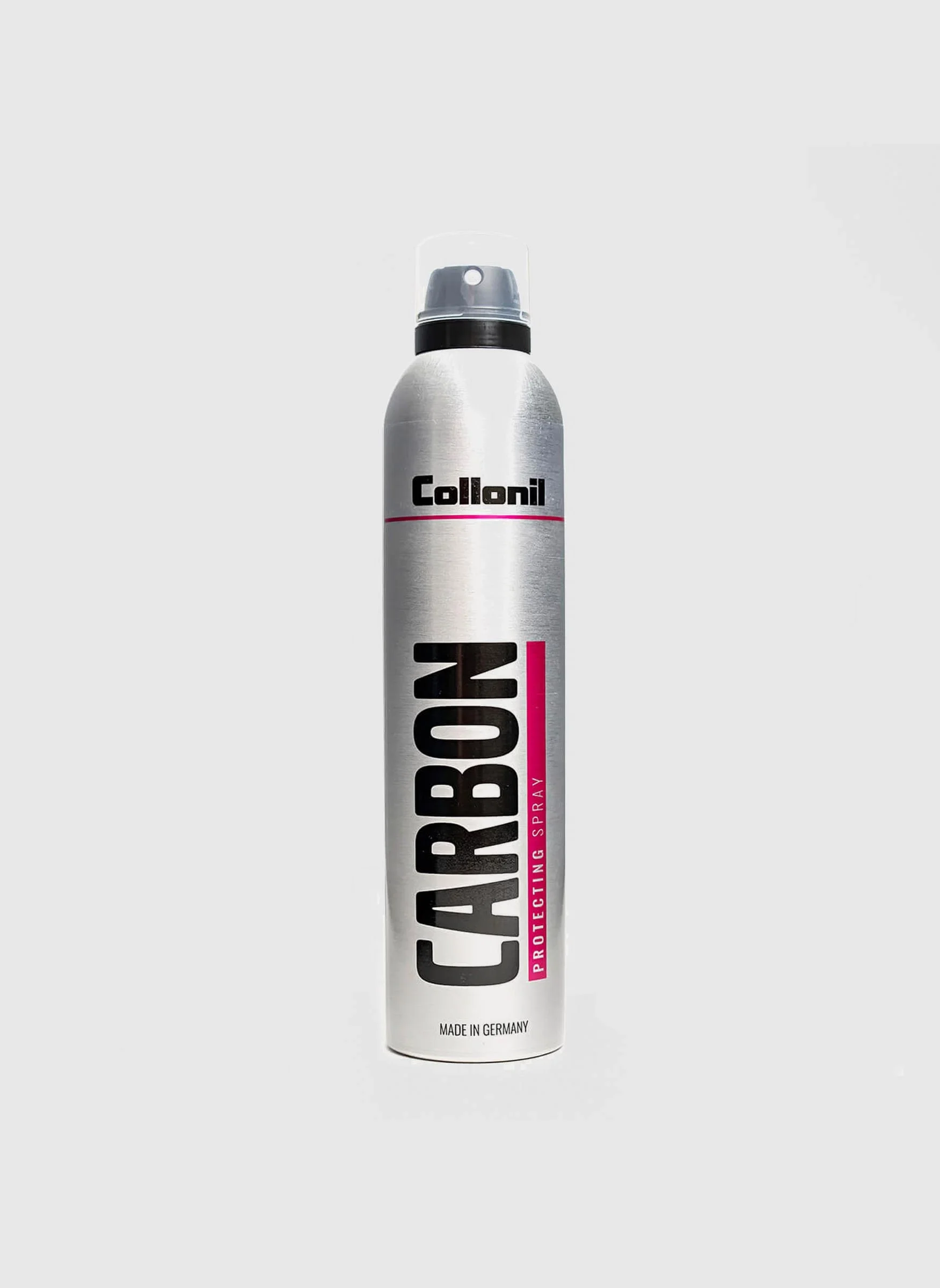 Carbon Protecting Spray
