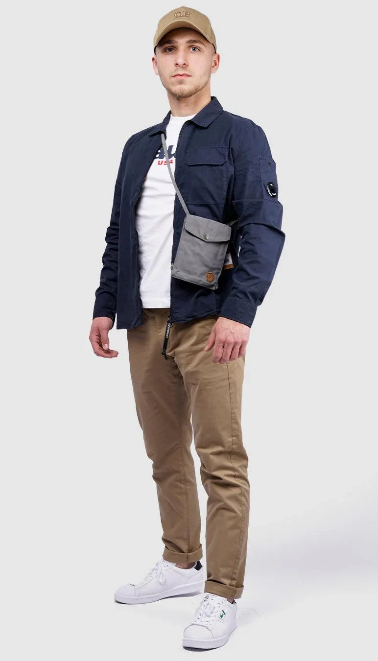 Outfit #90