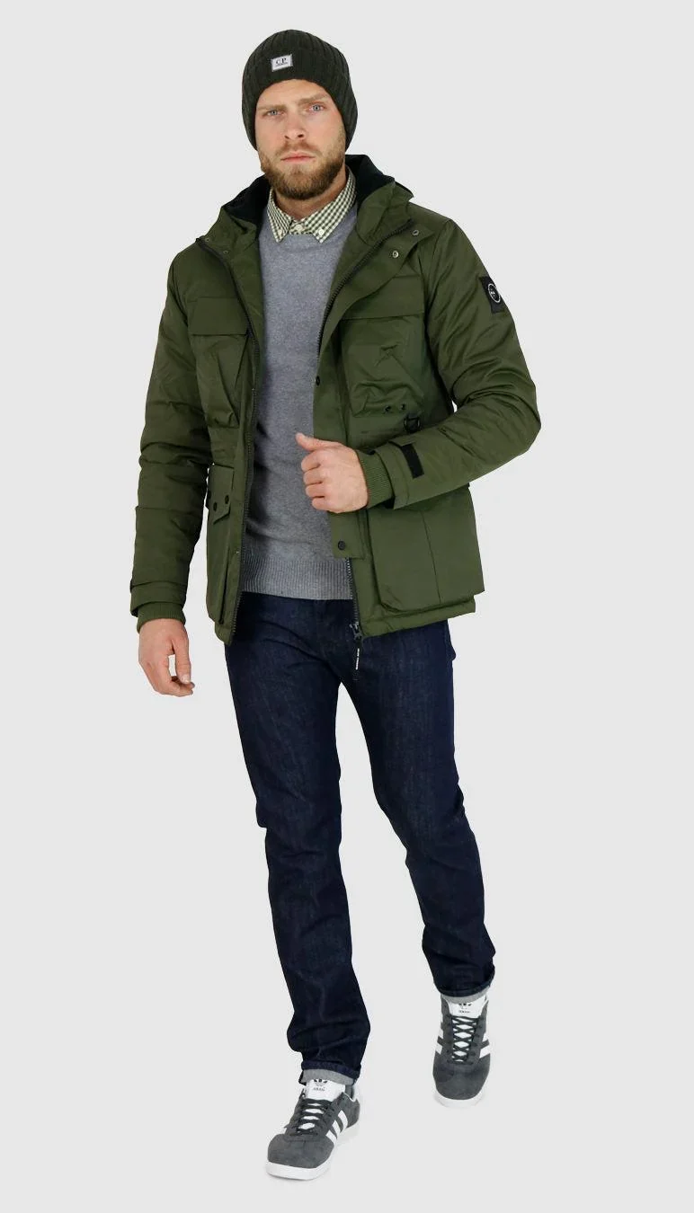 Outfit #34