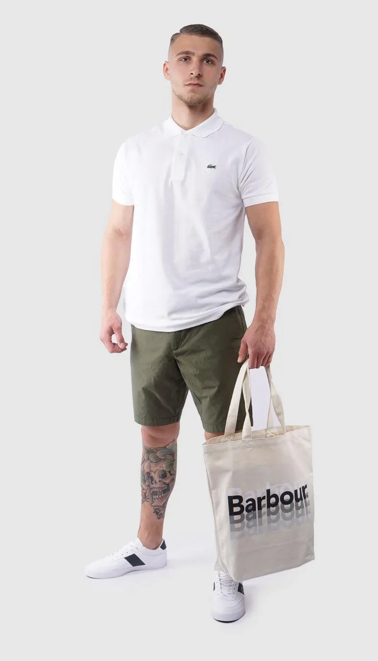 Outfit #94