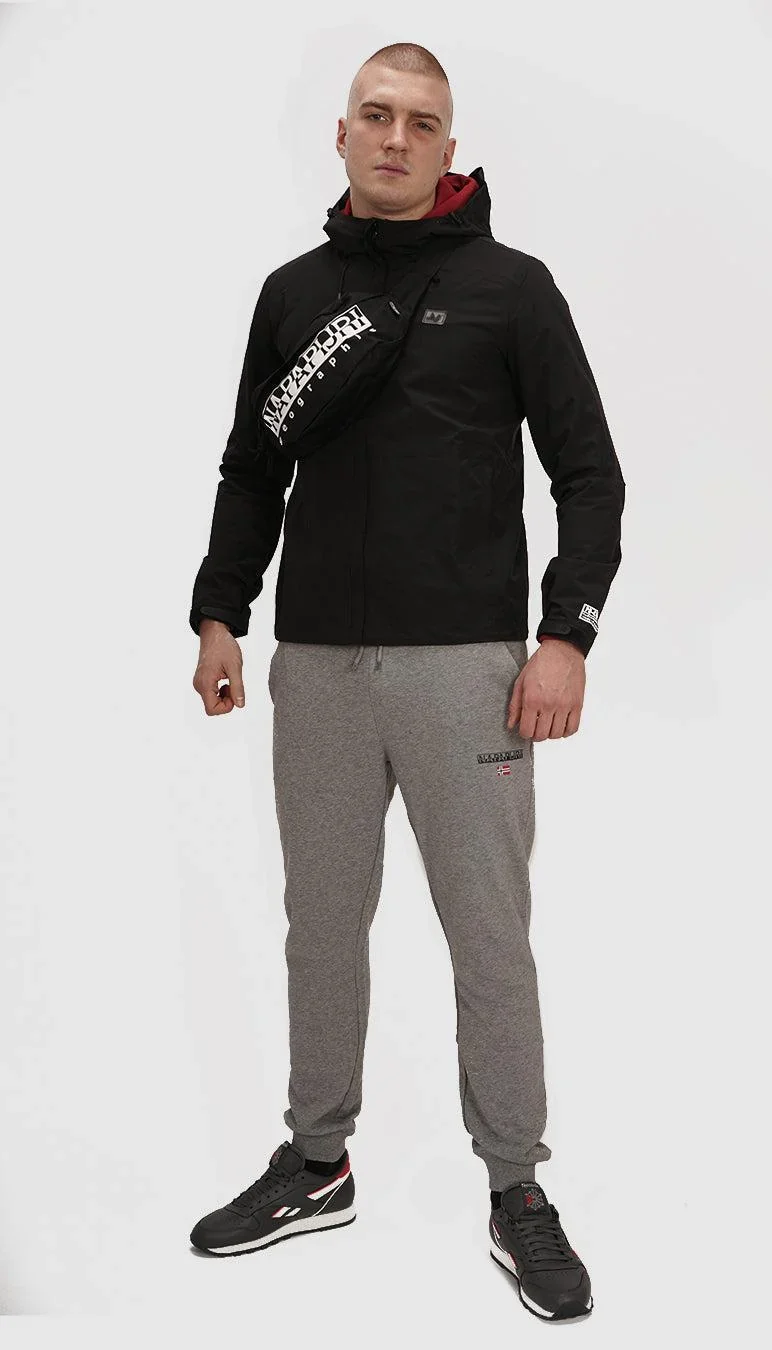 Outfit #51