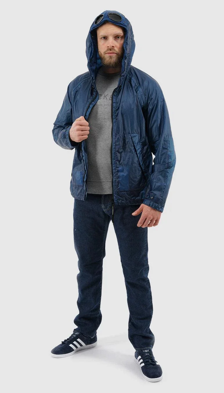 Outfit #66