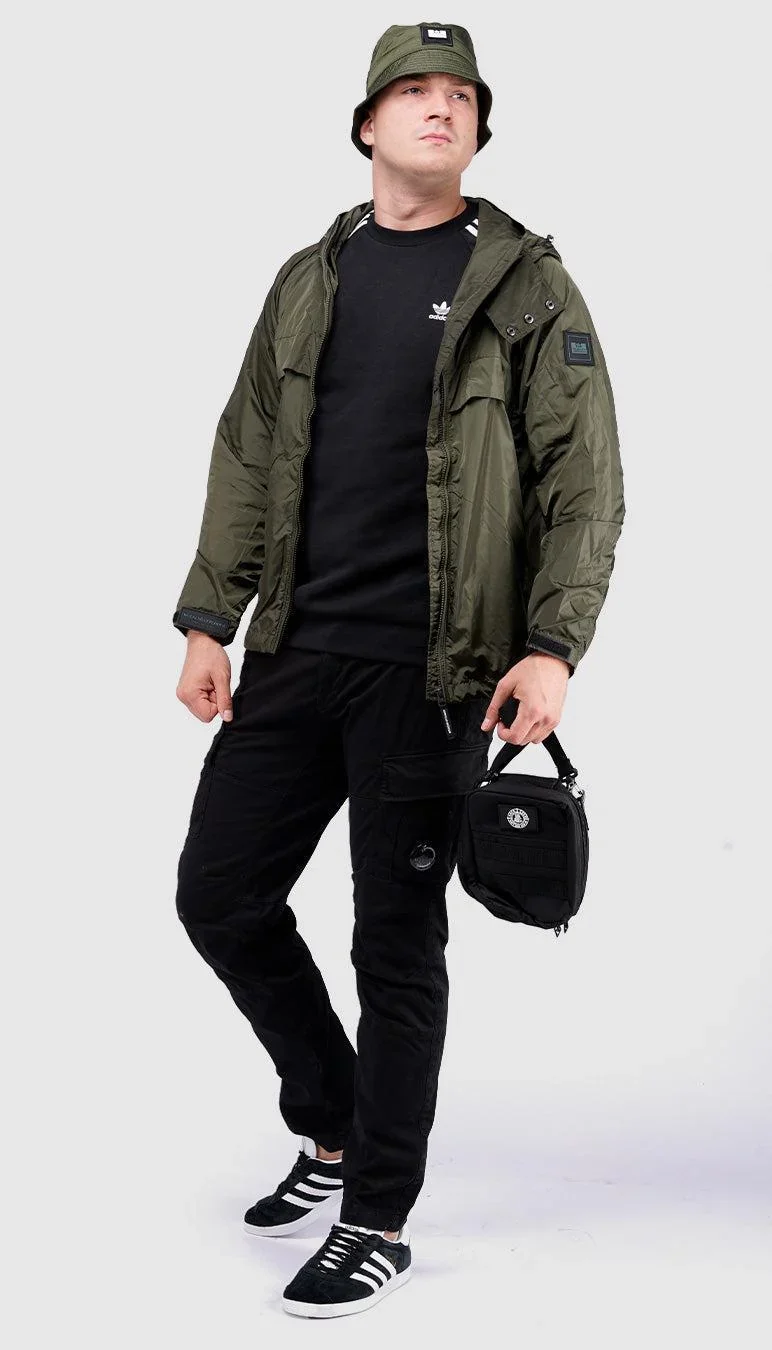 Outfit #92