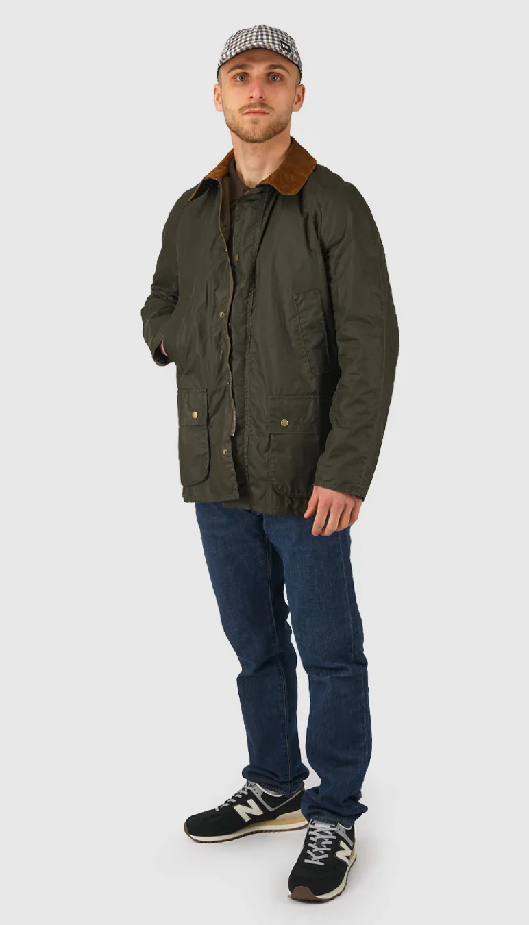 Outfit #227