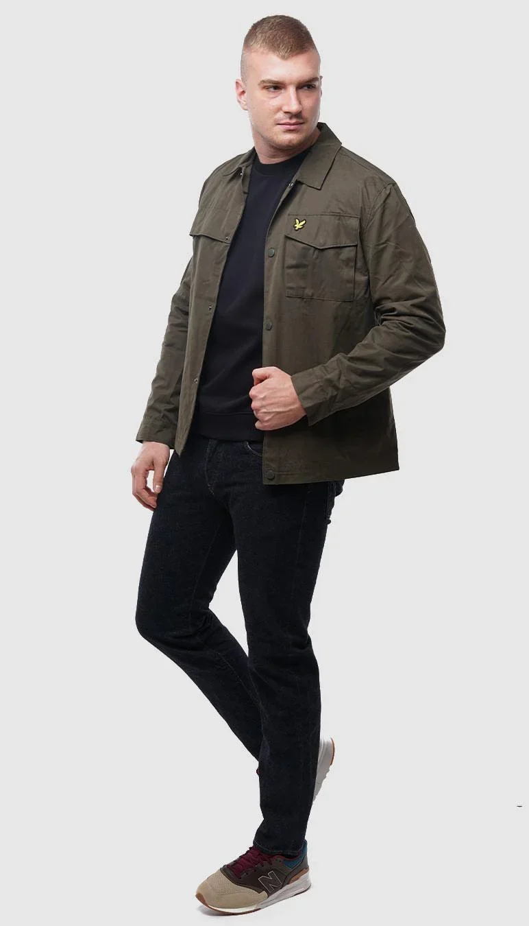 Outfit #74