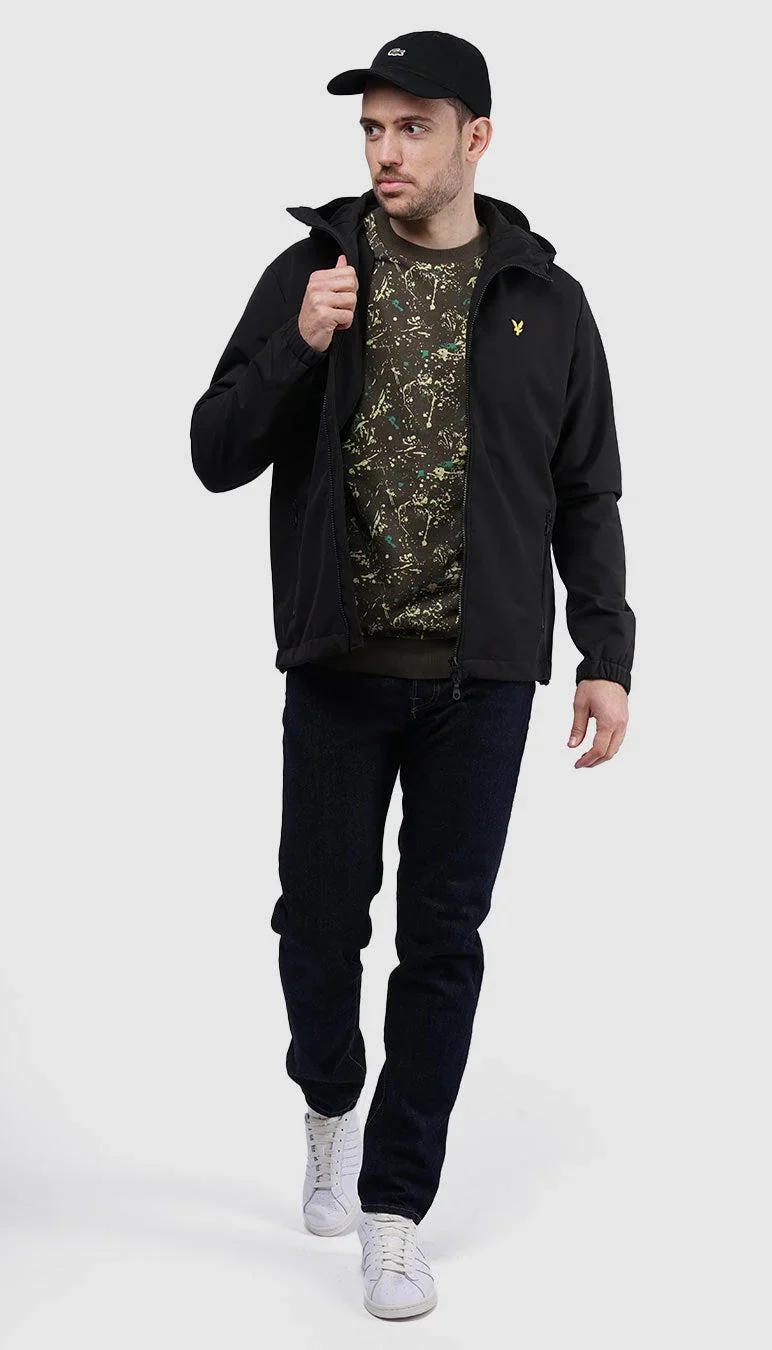 Outfit #83
