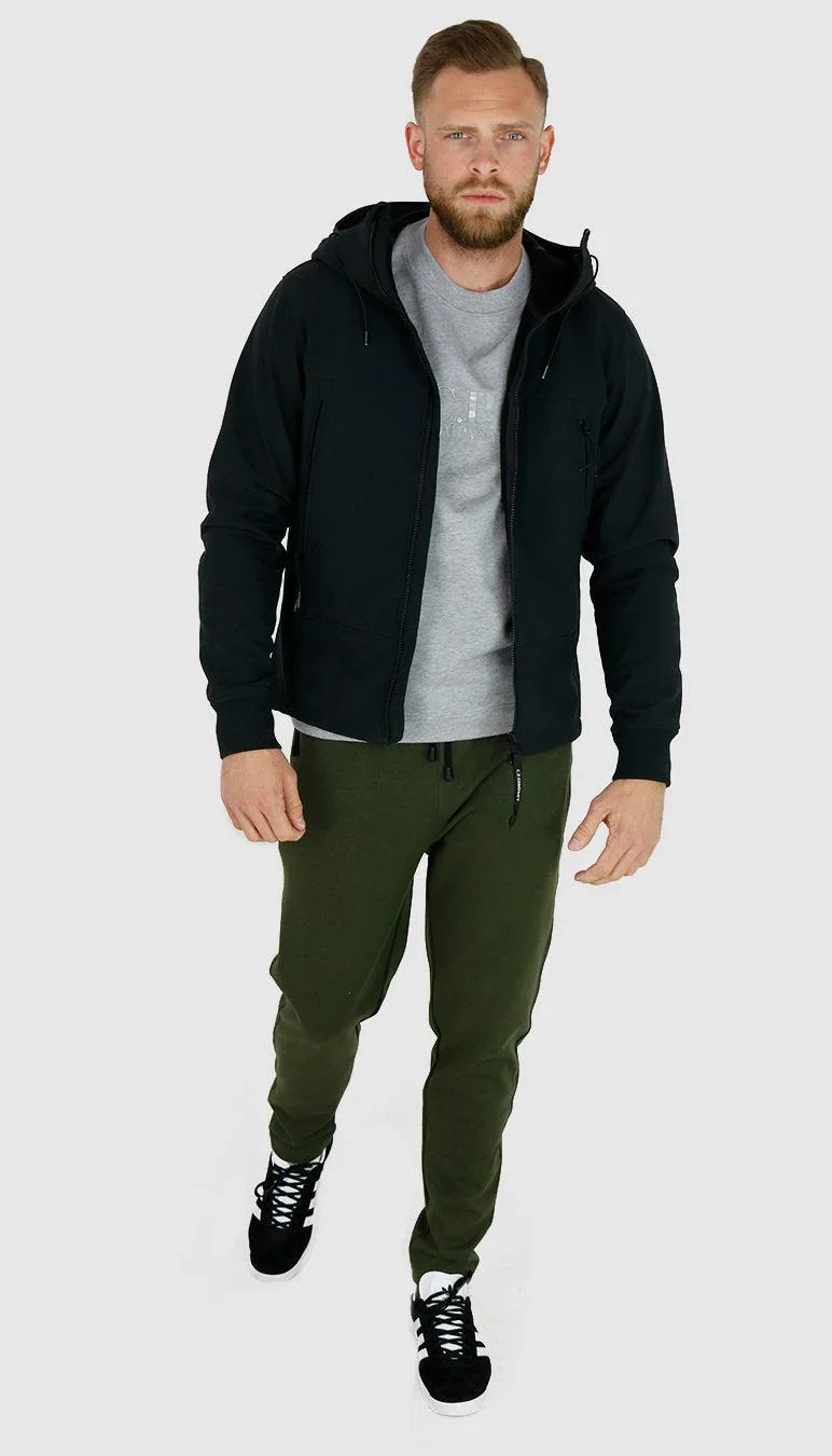 Outfit #32