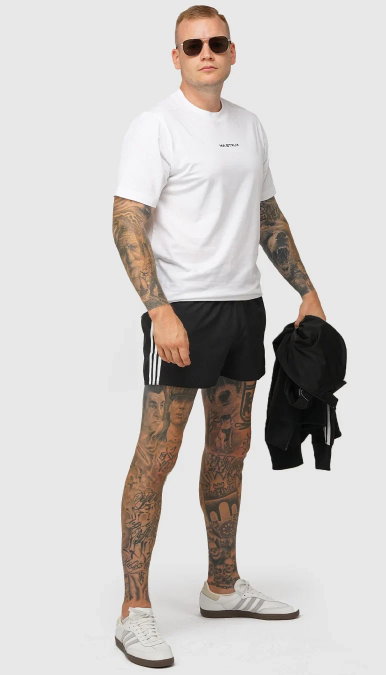 Outfit #189