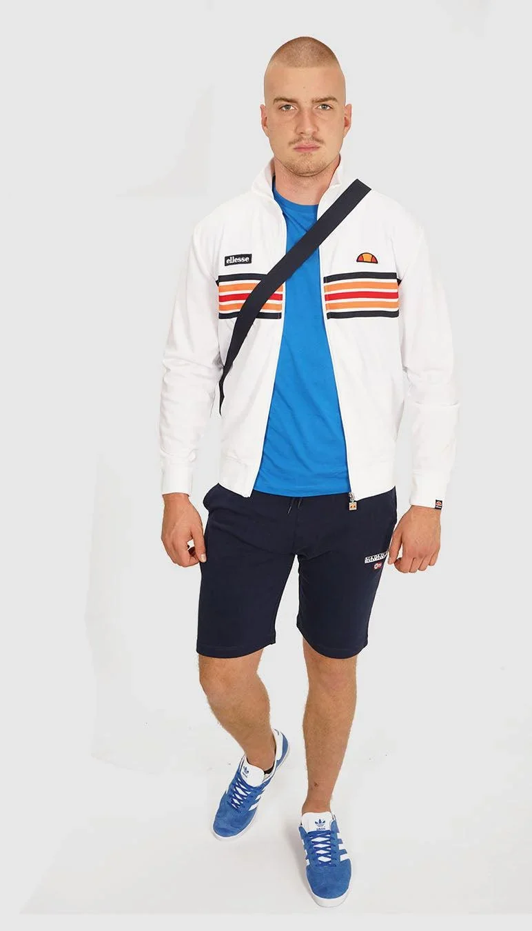 Outfit #62