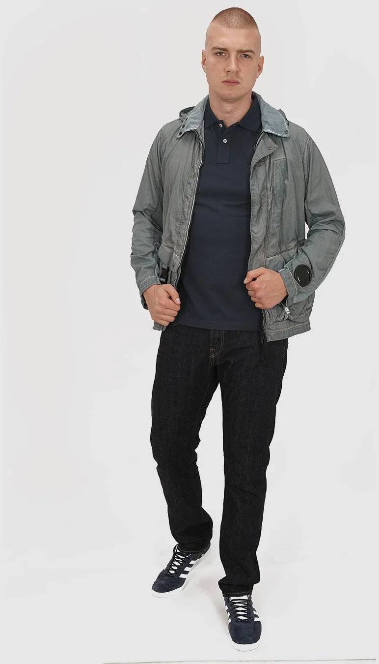 Outfit #59