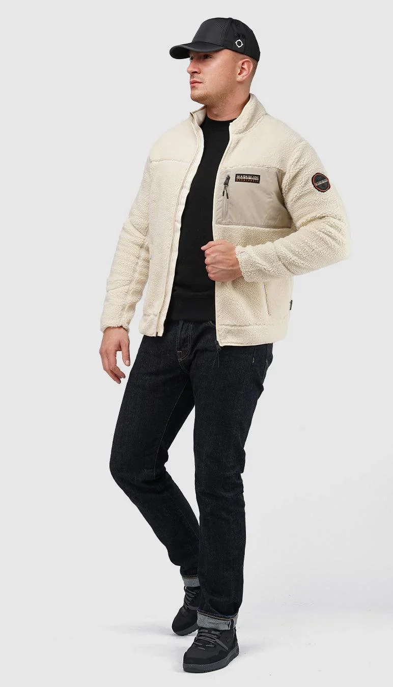 Outfit #113