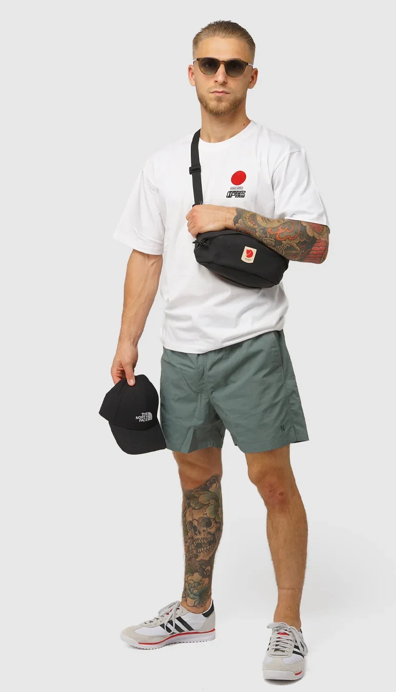Outfit #211