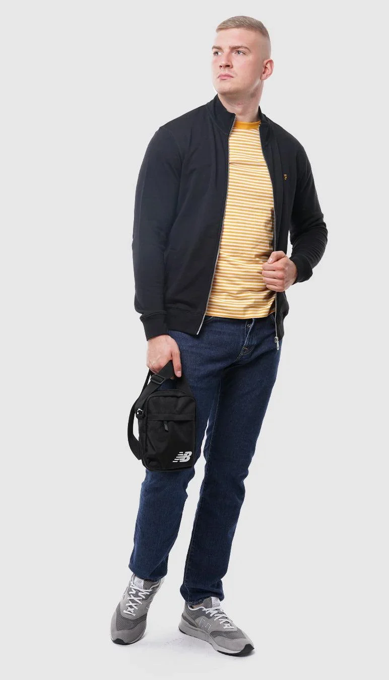 Outfit #72