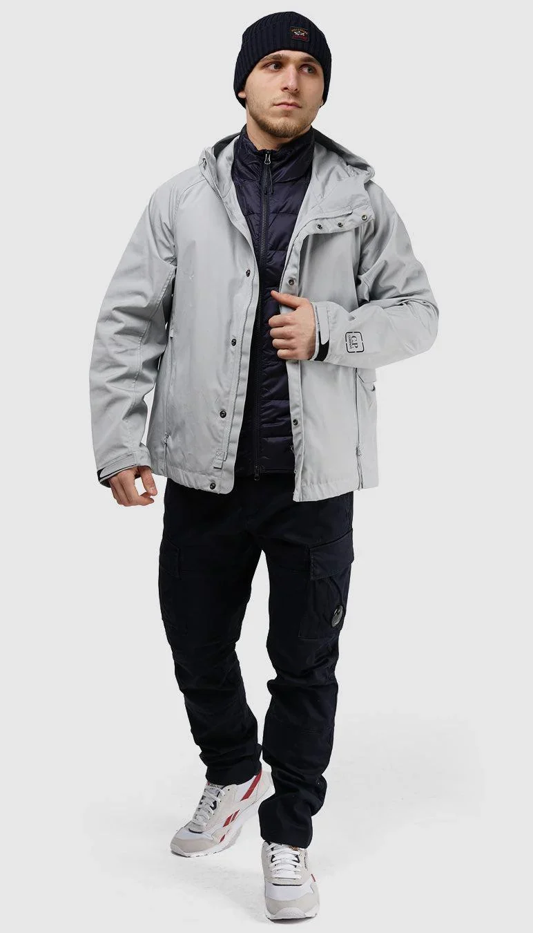Outfit #124